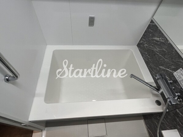 レクシード神楽坂の物件内観写真